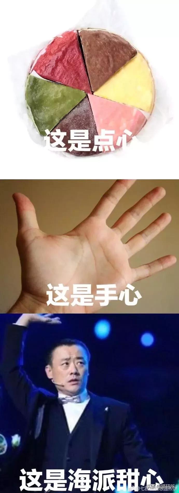 猫薄荷骗猫喝水有危害吗,为什么猫吸猫薄荷会上瘾