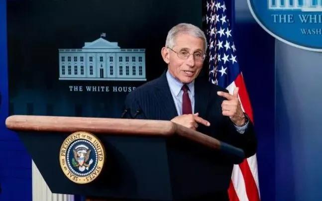 全球疫情daily速报(4.9)丨德国地方政府买口罩惨遭诈骗,纽约市新冠死亡人数已超“9·11”事件