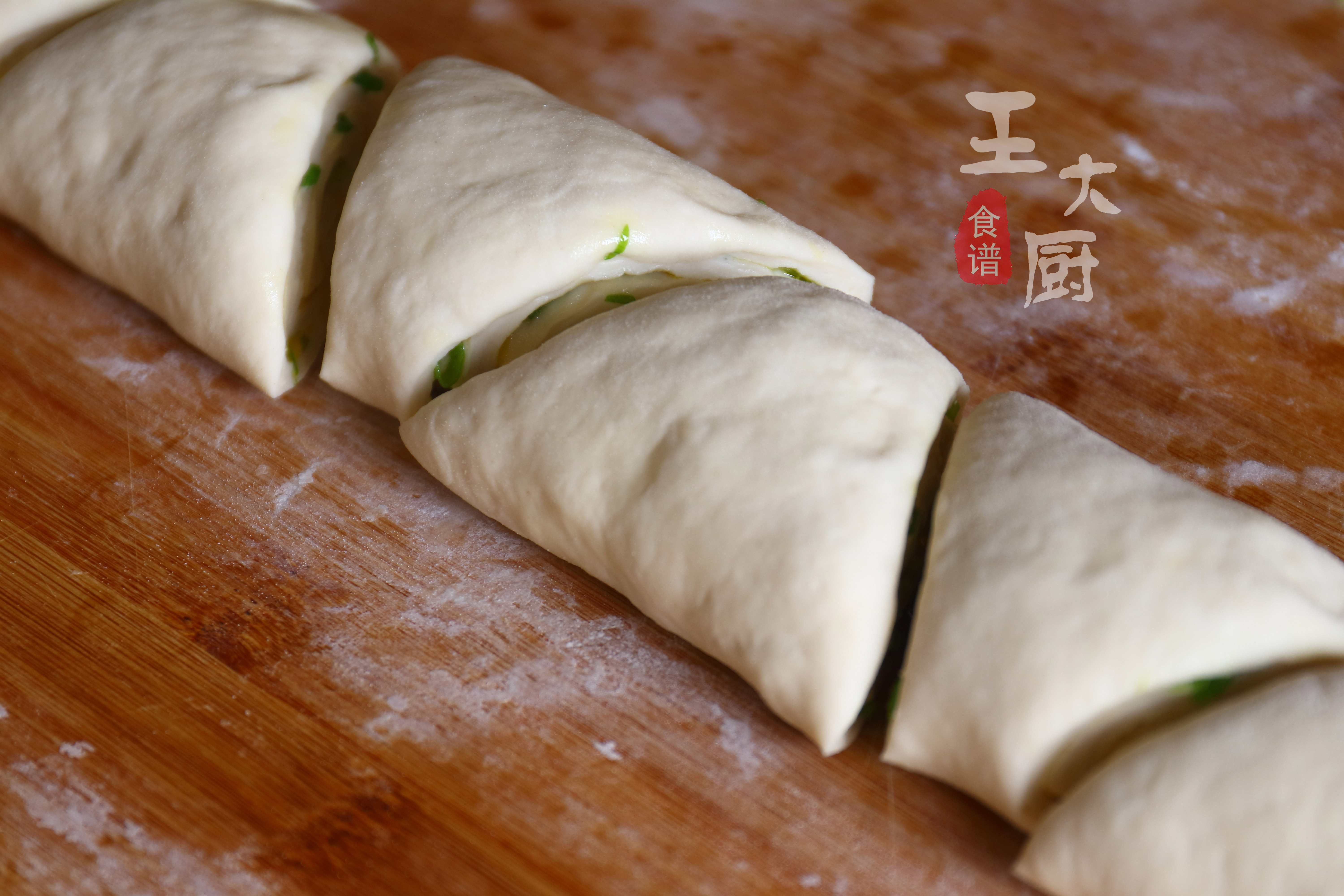 大厨发面饼怎么烙的又软又好吃,发面不用酵母粉怎么发最快