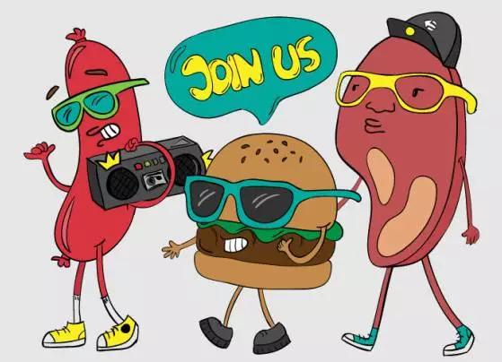 吃剩饭食物中毒呕吐自救三招,食物中毒自救三招喝金银花露