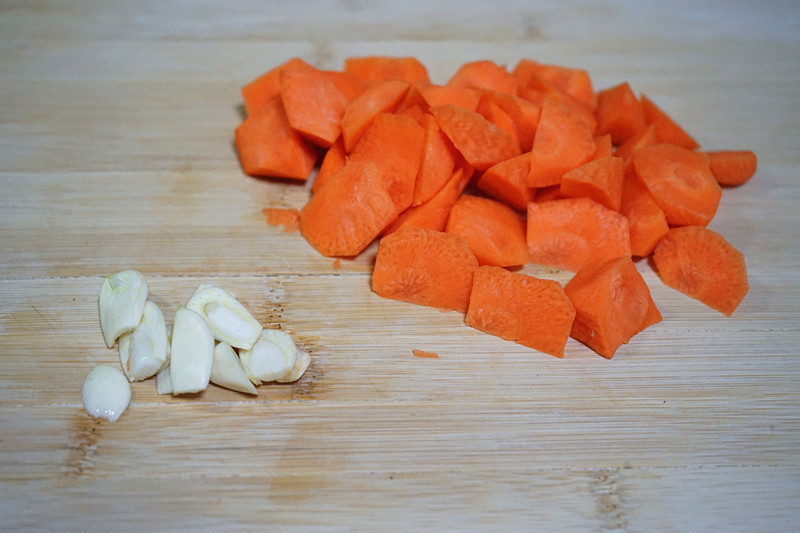 营养最高的蘑菇排名,富硒鲜蘑菇