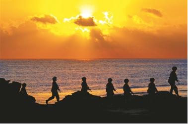 铁道兵战友组诗大全,铁道兵战友诗50首