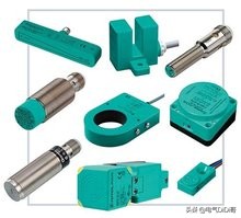 低压成套柜电气元件选型有标准吗,非标自动化电气元件选型教学