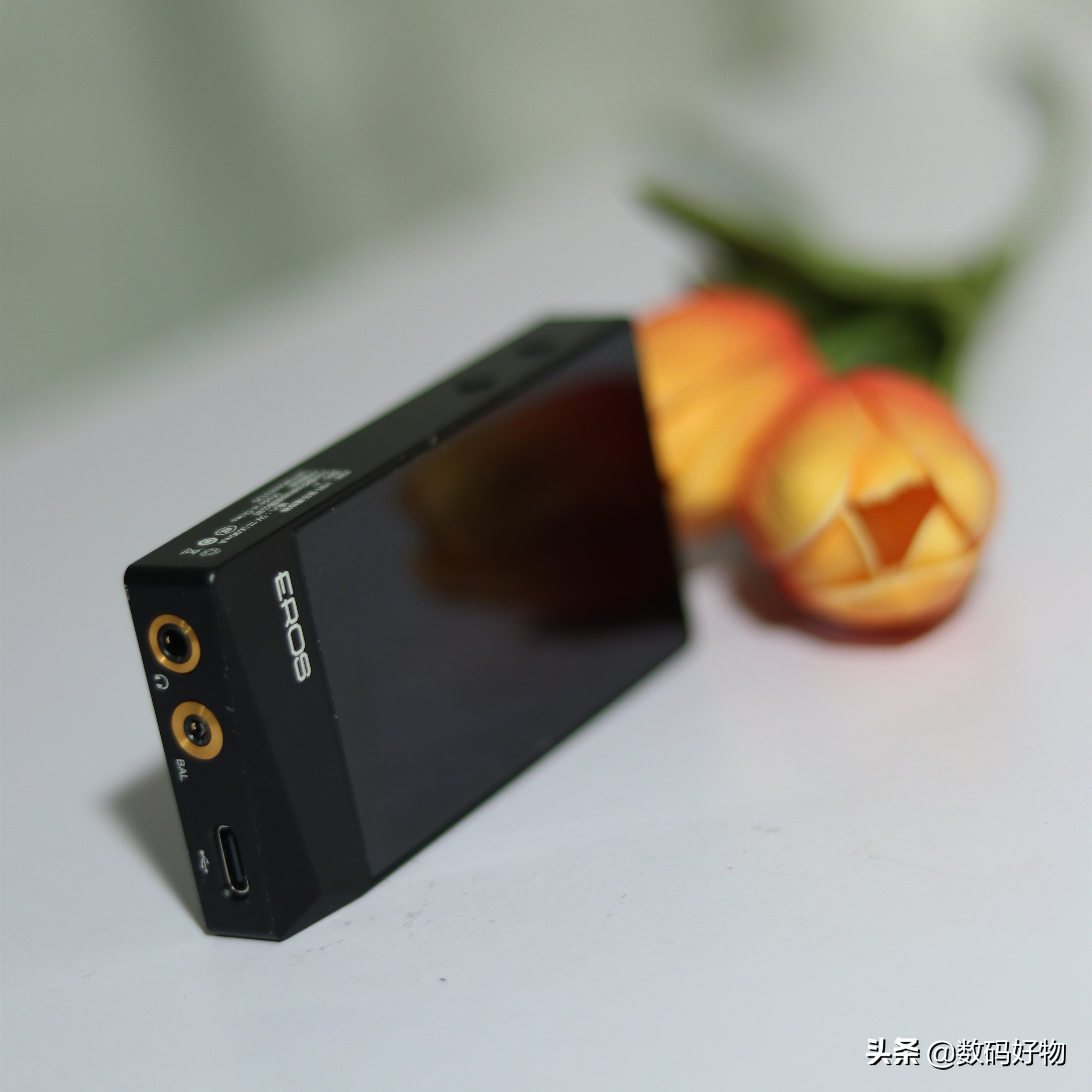 爱国者erosq2hifi播放器,爱国者eroshifi音乐播放器使用方法