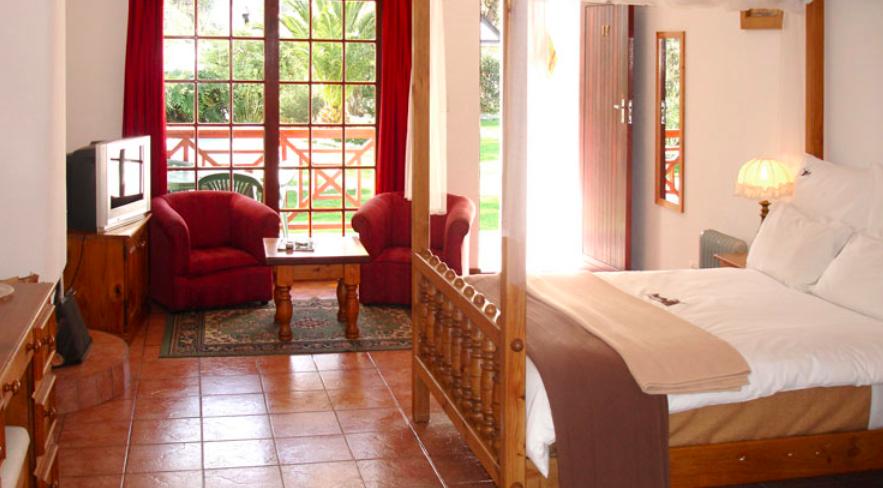 世界上最古老的酒店,愈“陈年”愈有味