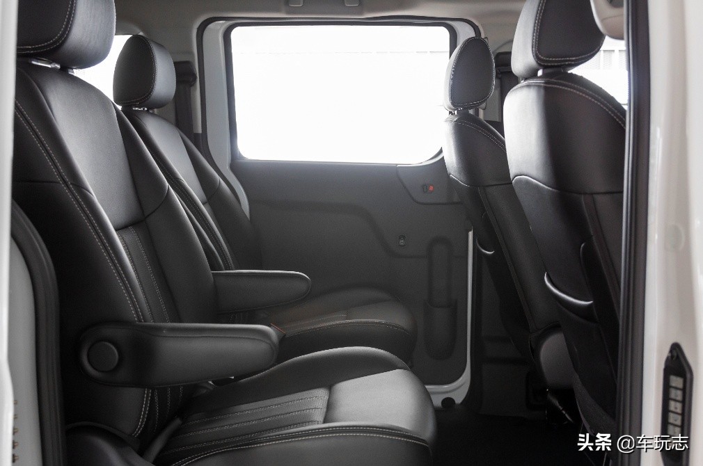 比亚迪m3纯电动车缺点,比亚迪m3纯电动面包车