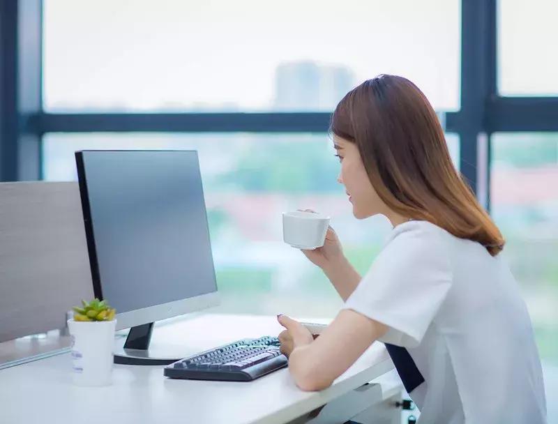 税控盘不见了怎么报税,税控盘季度报税流程