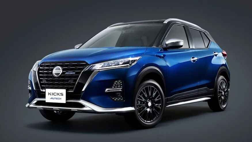 日产新款mpvnv350,日产尼桑nv350价格2021