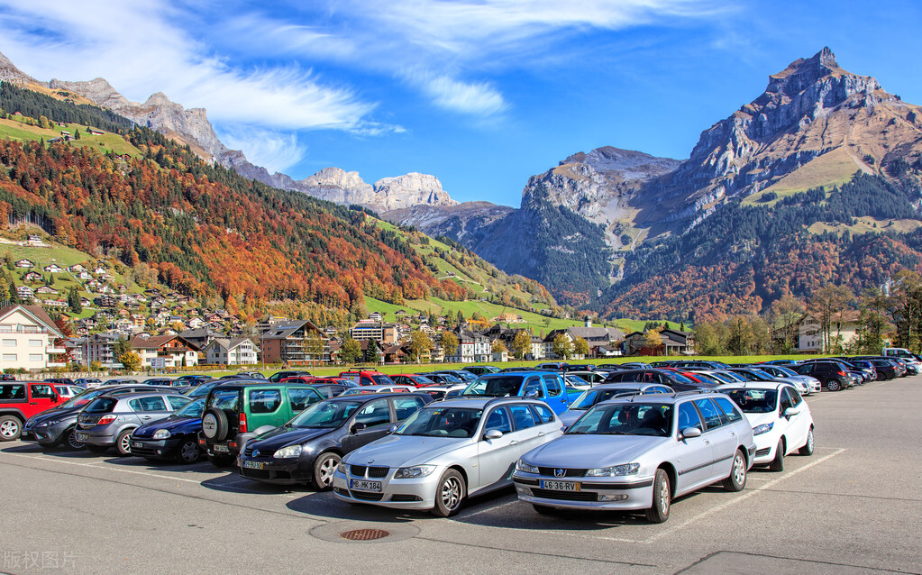 世界上最懂创新公司,全球最具创新性公司50强榜单