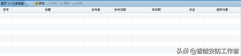 海康威视智慧交通视频监控系统技术方案（厂家）硬实力编写-下篇