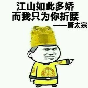 小姐姐在干嘛呢斗图,斗图小妹妹