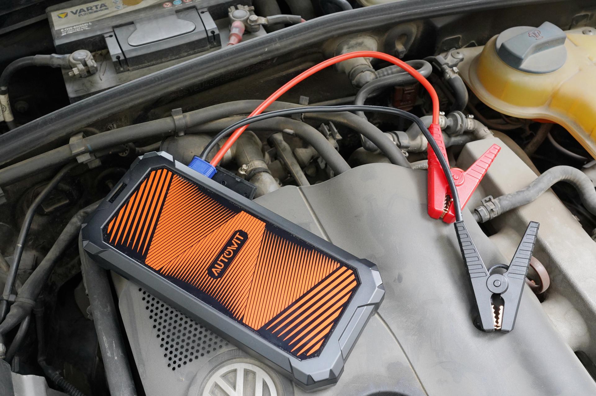 汽车打不着火用新能源车怎么救援,汽车打不着火怎么办最快方法