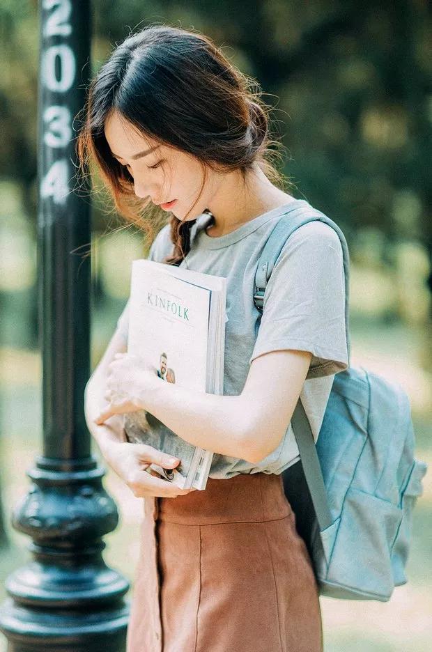 谈了六年女朋友提分手还要挽回吗,谈了六年男朋友