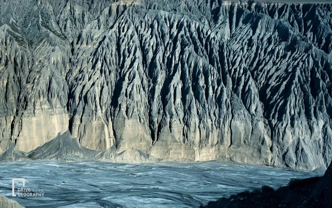 值得走一遭的网红公路,全疆最美的公路