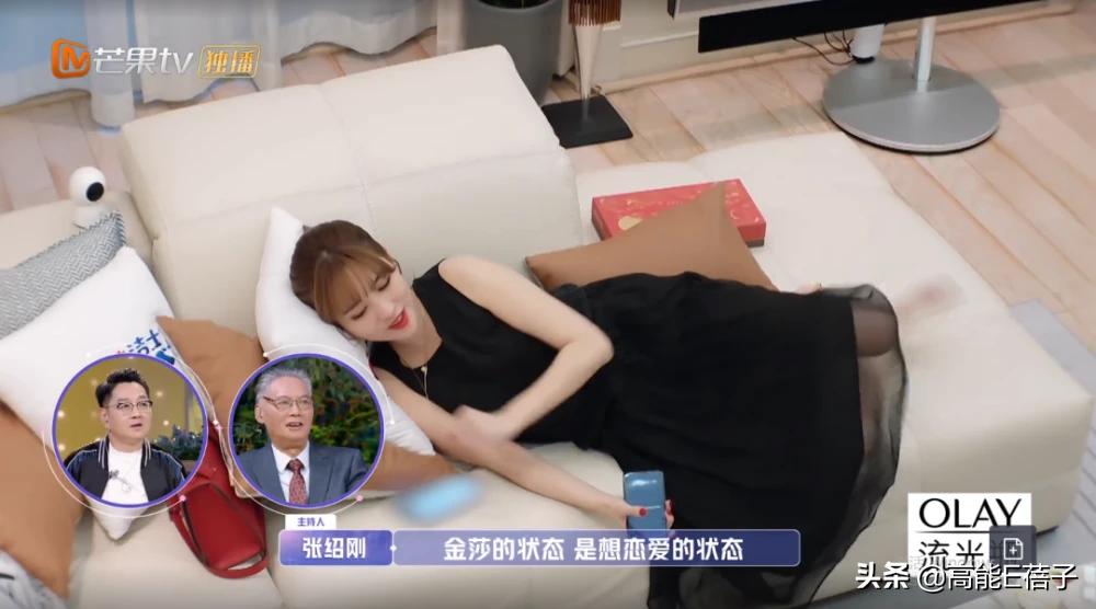 怎样处对象才能不处成兄弟？