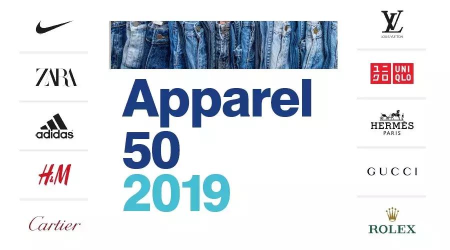 安踏服装都分哪几种牌子,安踏世界500强排行榜