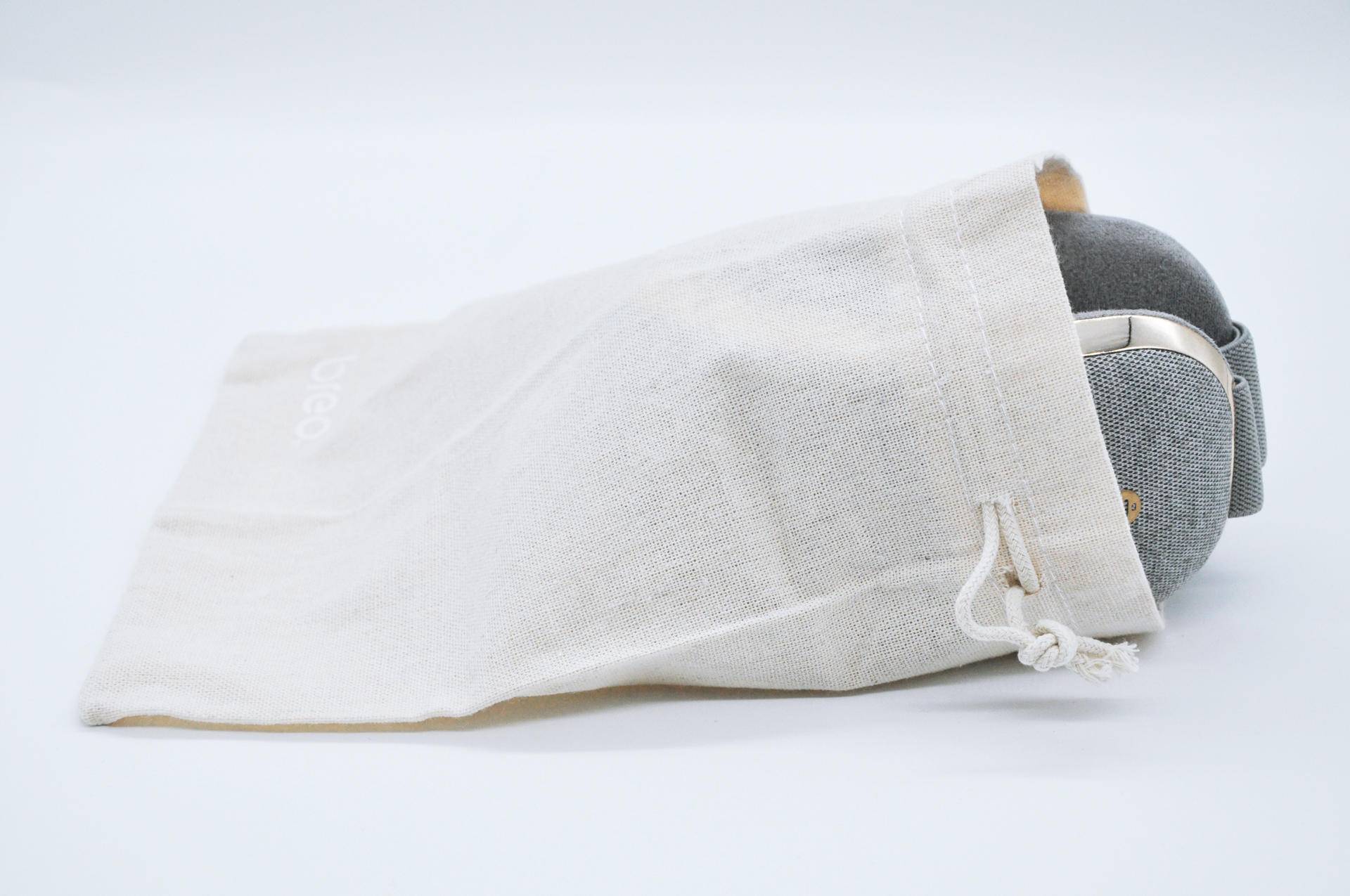 给你的眼睛找个加油站，Breo倍轻松iSeeXProAI眼精灵