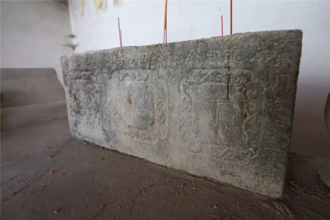 惊艳的一处桃源,乐清秘境原始森林