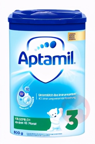 不同预算如何选择奶粉,不同体质如何选择奶粉