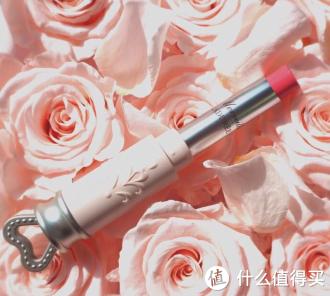 口红推荐送女友100以内品牌不沾杯,口红推荐送女友500内