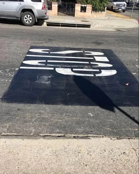 美国中餐馆打hei工的生活，每月收入2万.为好生活远走他乡。