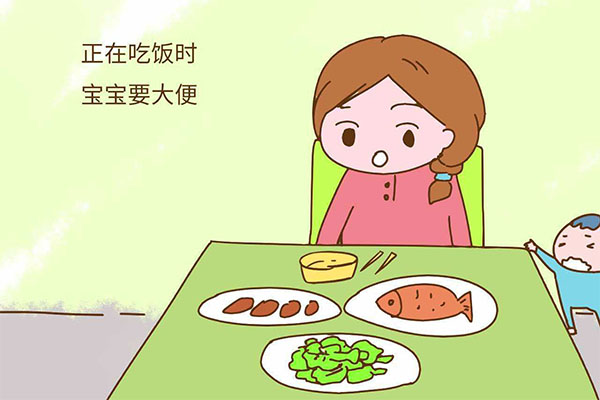 感觉带娃好累,感觉带娃很累的原因