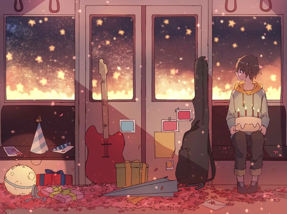 跟我一样可爱幽默说说,俏皮可爱幽默签名