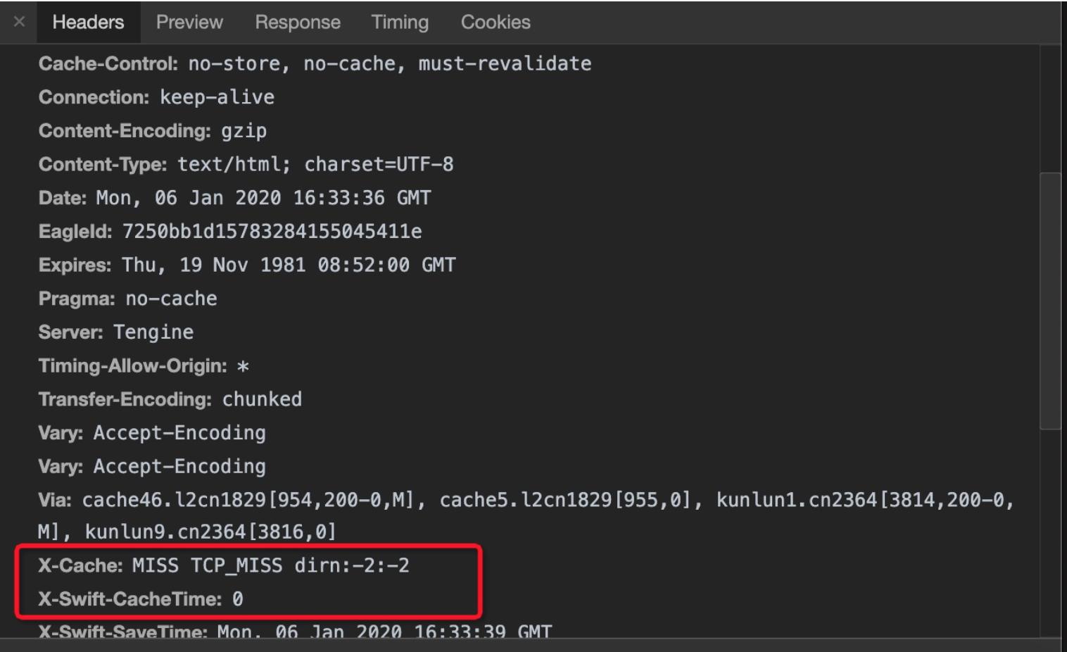 cdn如何优化你的网络,cdn可以缩短用户访问的响应时间