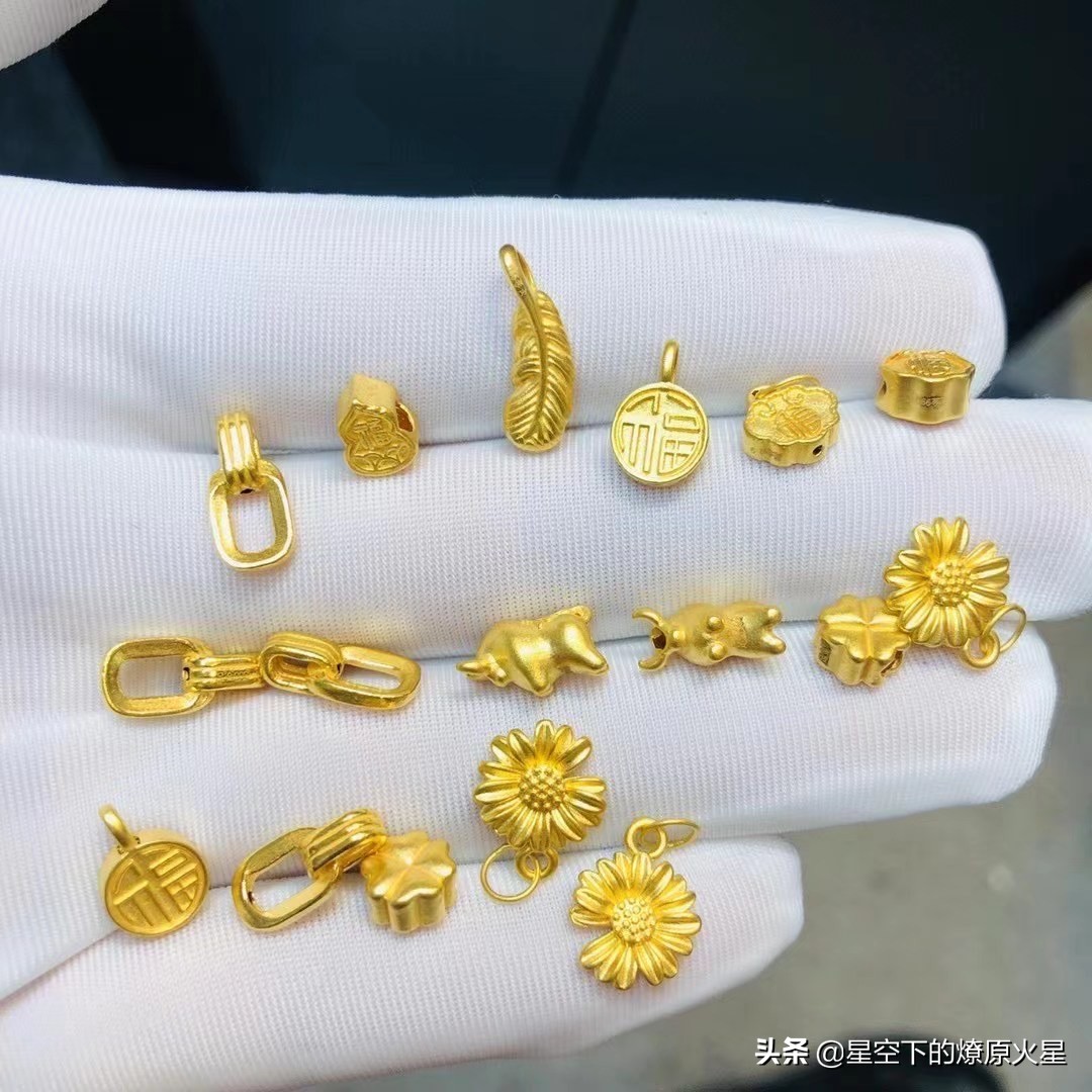 3d硬金一口价是不是骗人的,什么是3d硬金工艺