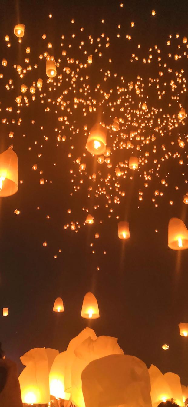 初中九年级外研版英语所有短语,外研社版初中英语九年级重点句型