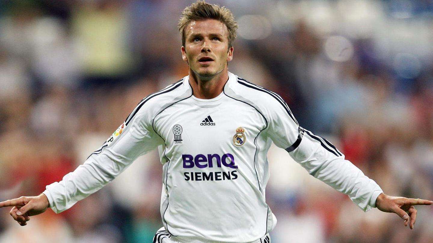 历年中超转会标王,历届转会标王