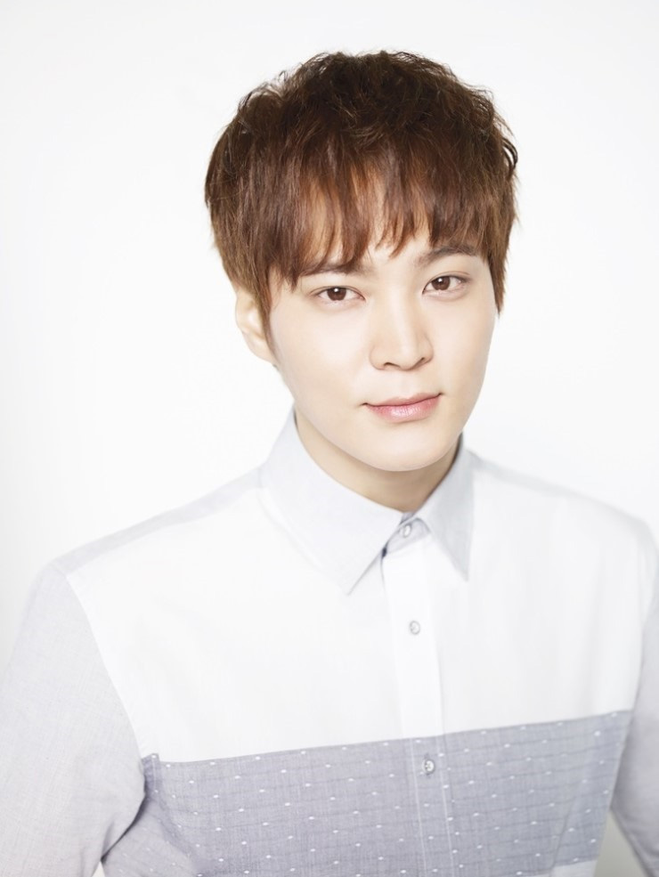 宋仲基金秀贤李准基李敏镐池昌旭,李敏镐宋仲基金秀贤当年哪个火