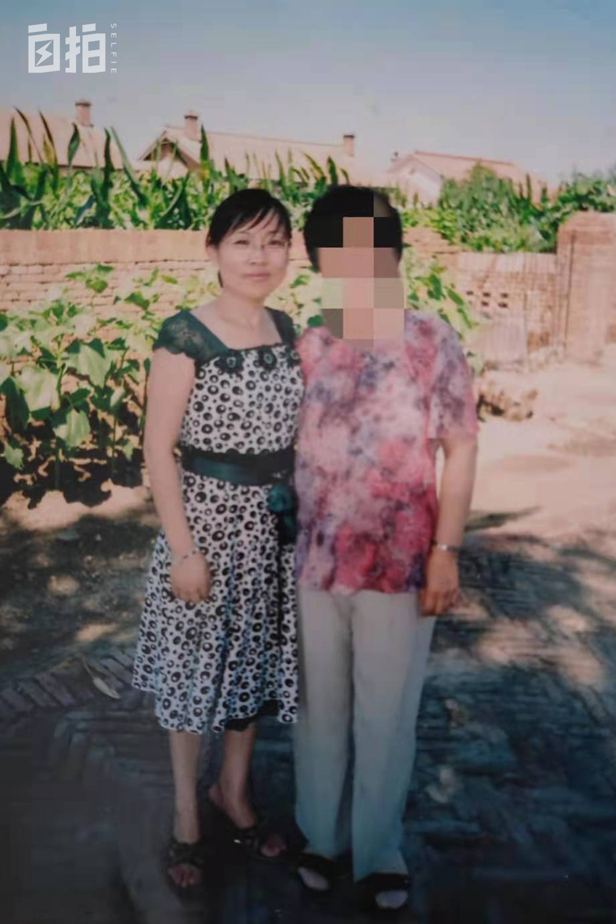 我,当了23年全职妈妈,和儿子一起考研,儿子落榜了,我却考上了