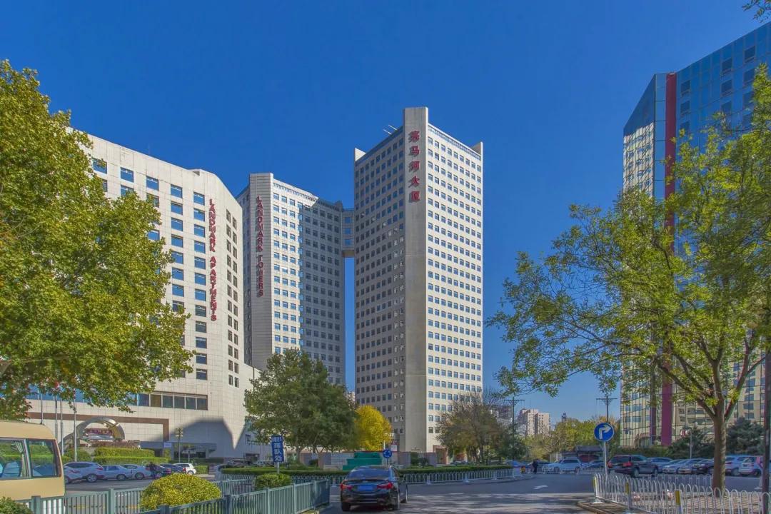 羊驼雅思免费给资料,羊驼雅思网课靠谱吗