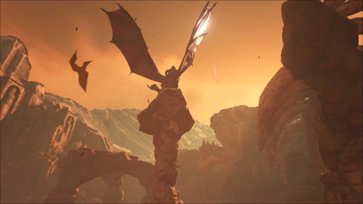 2015steam游戏推荐大作,2015年steam最畅销游戏排行