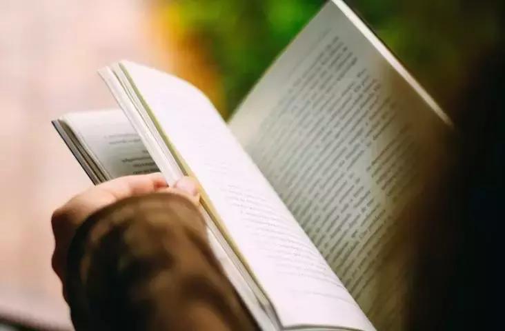 心理治疗中的依恋,心理治疗的依恋