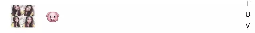 清理僵尸粉，用微信这个功能即可搞定