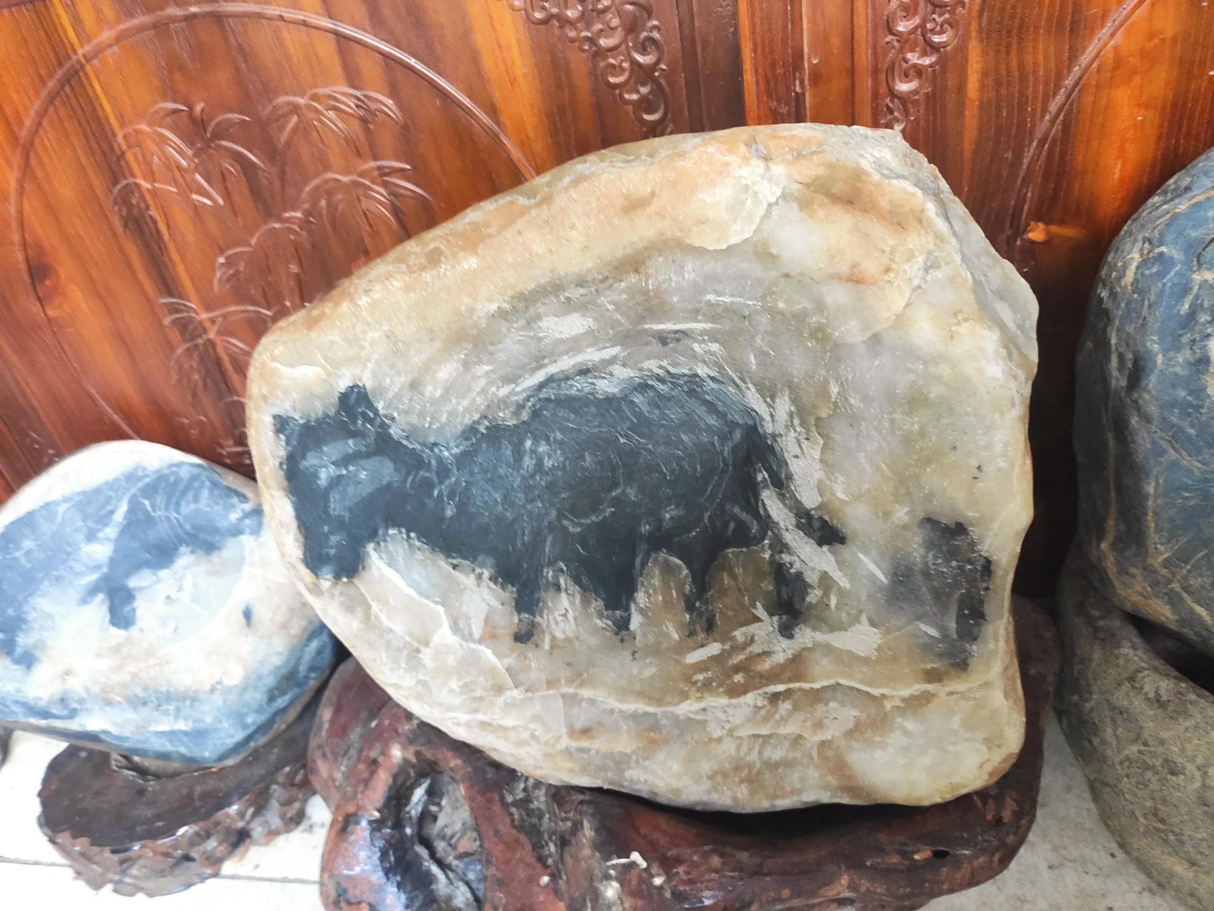 西安去石泉县两日游旅游景点,石泉县两日游