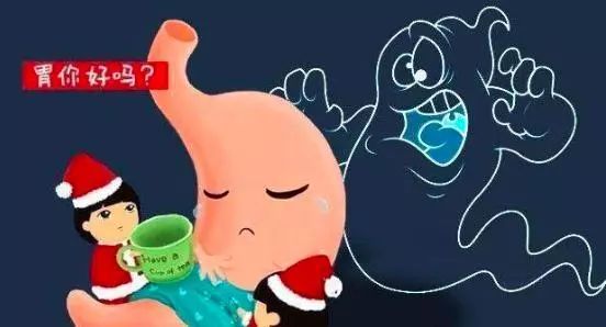 专业治胃病的诊所,治疗胃病的医院免费咨询