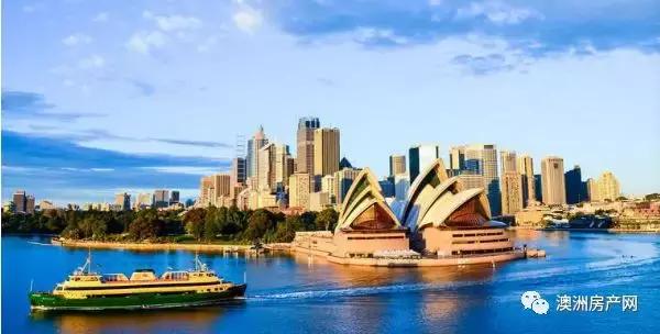 跨境电商十大平台公司,跨境电商澳洲平台有哪些