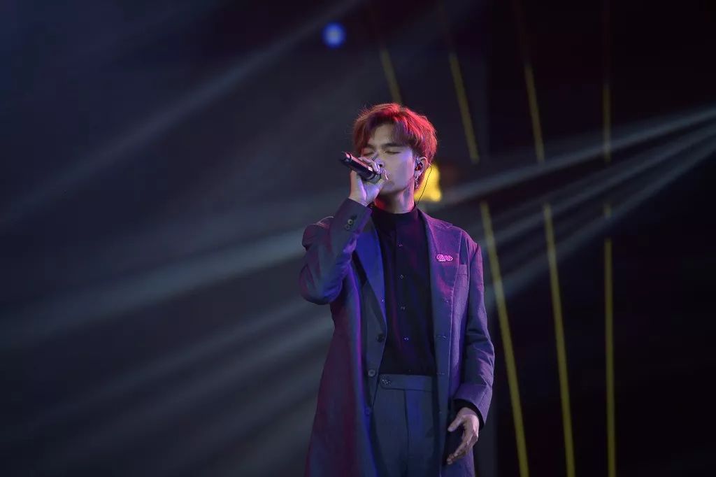 2019泰国年度风云人物大奖,2019年泰国年度风云人物视频