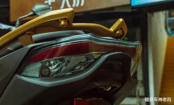 雅马哈林海劲战四代目多少钱,林海劲战五代目160多少钱