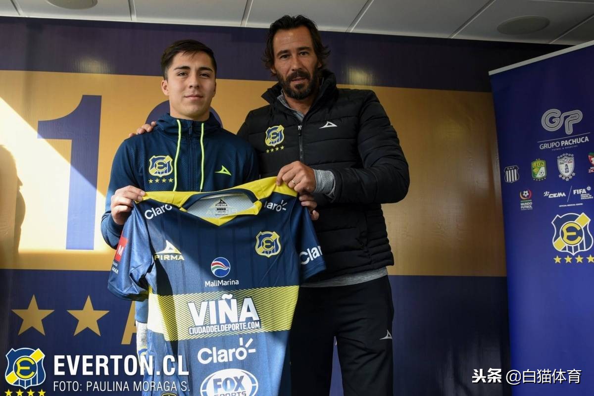 北京国安归化两名球员,国安归化名单公布