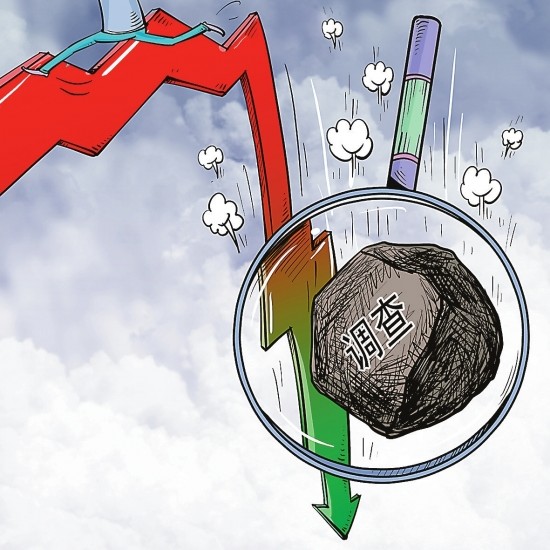 股票投资决策及建议,股票投资有什么问题