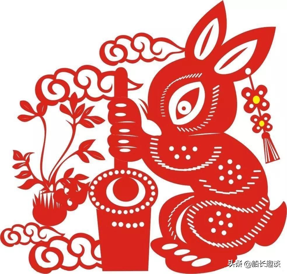 玉兔精冒充真公主,玉兔精为什么叫唐僧御弟哥哥