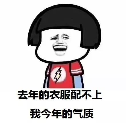 闲鱼卖二手货会被骗吗,闲鱼上卖二手物品骗子多吗