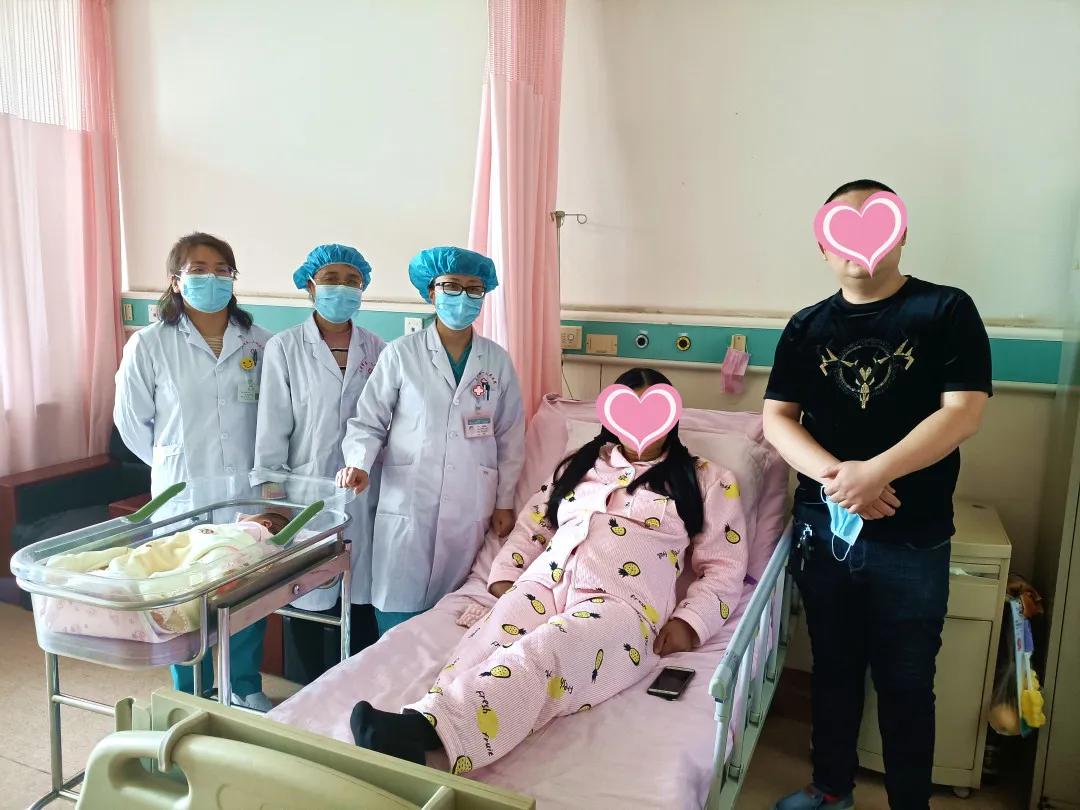 聚焦超声波妇科治疗仪,无创超声