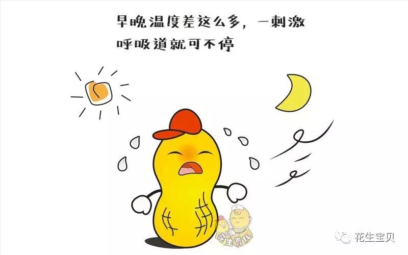 孩子支气管哮喘支气管炎怎么食疗,小孩哮喘咳嗽的最佳治疗方法