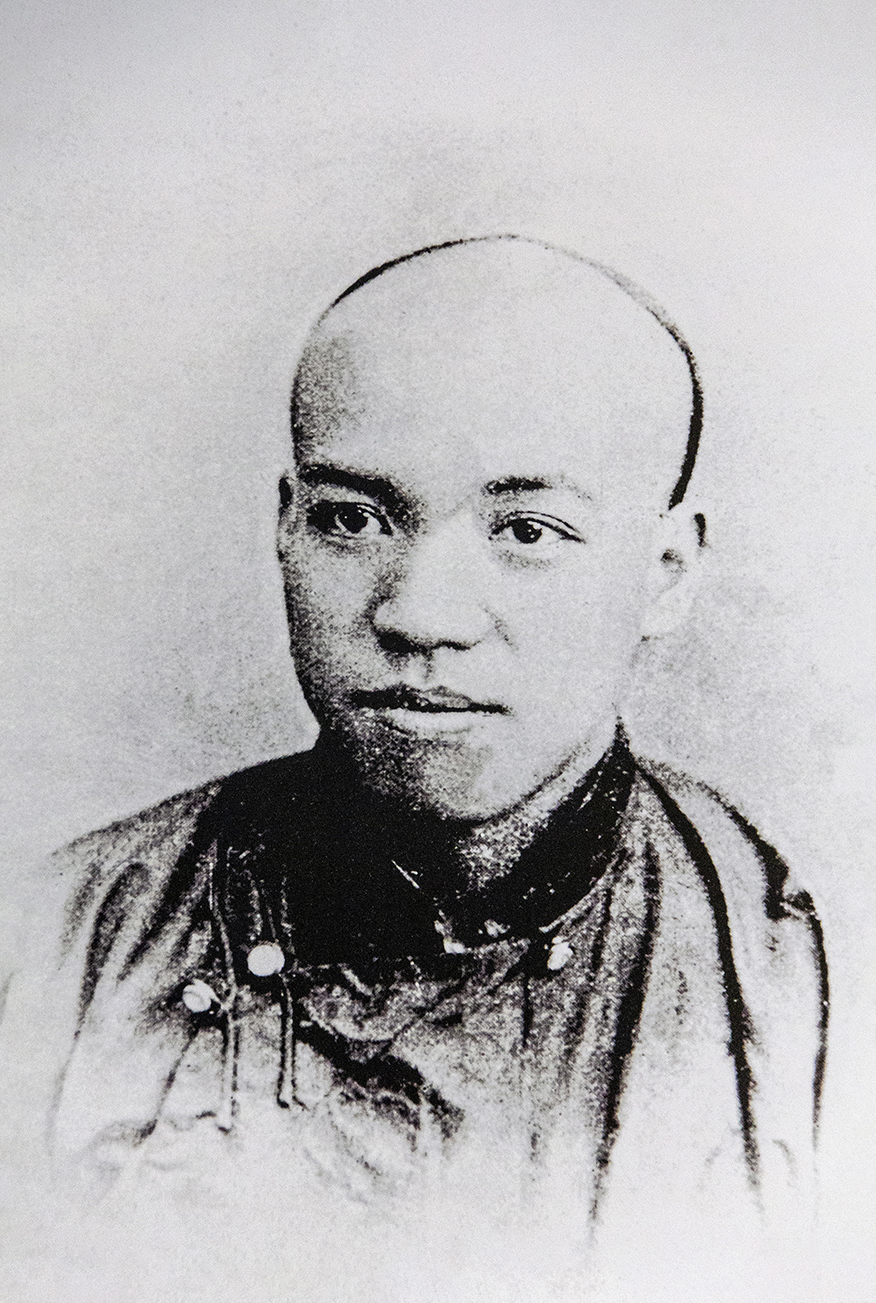 琉璃厂以文房四宝为主,北京琉璃厂文房四宝铺