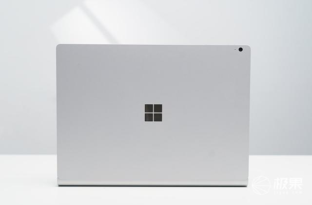 ipad和苹果笔记本电脑的区别,有一台电脑了还要买ipad吗